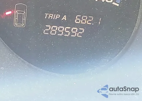 2005 Acura Mdx from USA, damaged, VIN 2HNYD18805H529369